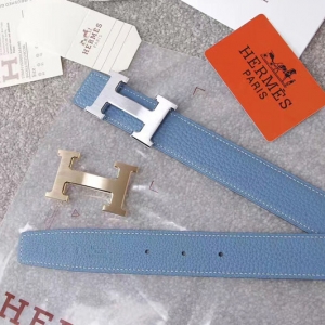 R Herms Rԭ Hz^ M֦yl \{ɫ