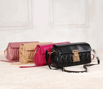 MIUMIU¿Ůʿμ 88104ɫ