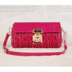 MIUMIU¿Ůʿμ 88104õt