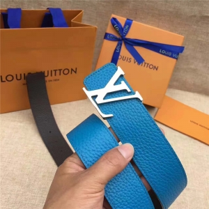 LVƤ ԭƷ|(zh) °b M(jn)ţƤ ֹp p {(ln)ɫ