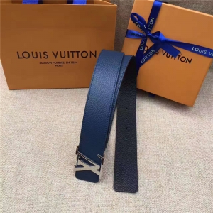 LVƤ ԭƷ|(zh) °b M(jn)ţƤ ֹp p {(ln)ɫ