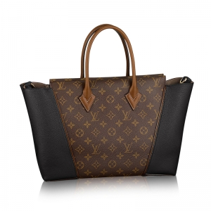 M40942 LV · W ɫŮʿ