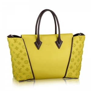 M94337 LV · W _ĹGŮʿ С̖