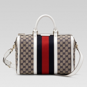 247205 FWCZG 4067 VINTAGE WEB̖AͲ \ɫɫ