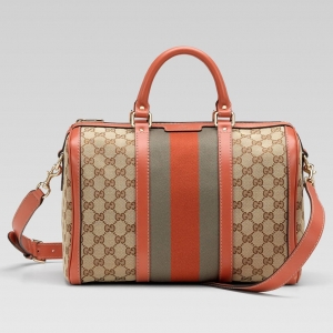 247205 Gucci Y FWCZG 8664 VINTAGE WEB̖AͲ \ɫɺtɫ