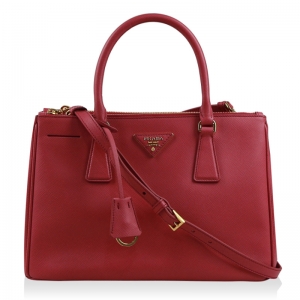 BN1801 PradaŮ ՙ4 Pradaʮּy Ů luxţƤСְ̖ tɫ