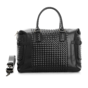 39980-5 Bottega Veneta BV̄հ BV ɫ