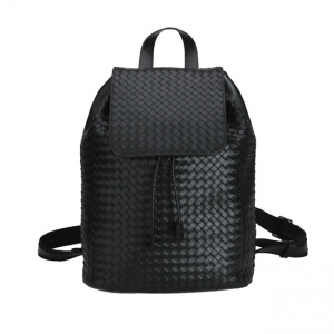 3076 Bottega Veneta BVp BVСţƤ