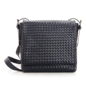 163971 BOTTEGA VENETA BVб СţƤ] {ɫ