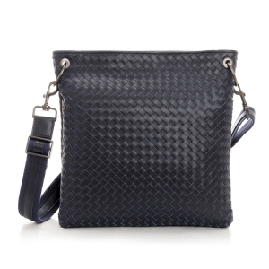 276356 BOTTEGA VENETA BVб ţƤб {ɫ