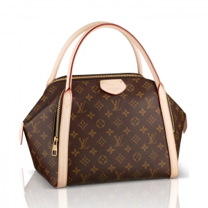 M41071 LV MARAIS 2014紺 g С̖