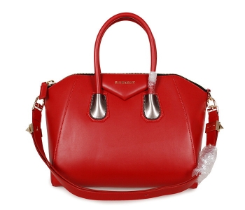 Givenchy Antigona oϣŮ  μؐ AntigonaC܇ tɫ