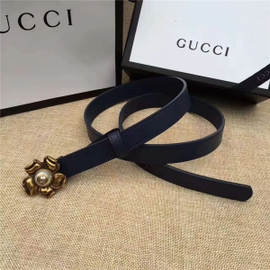 Gucci ¿ ԭţƤ ɽ軨gpG Ůʿ {(ln)ɫ