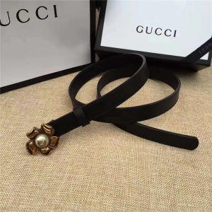 Gucci ¿ ԭţƤ ɽ軨gpG Ůʿ ɫ