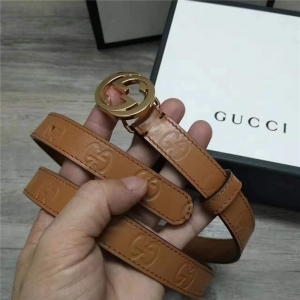 Gucci ¿ M(jn)ԭСţƤ Ůʿ pG^ p \ɫ