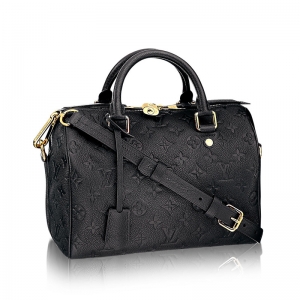 M40762 LV EMPREINTE SPEEDY 25 ִ玧LVŮ LV^ ɫ