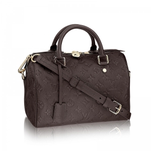 M40761 LV EMPREINTE SPEEDY 25 ִ玧ɫ