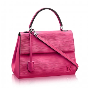 M42561 LV CLUNY MM ̖(ho)ִ LVŮ LVƤˮy LV 