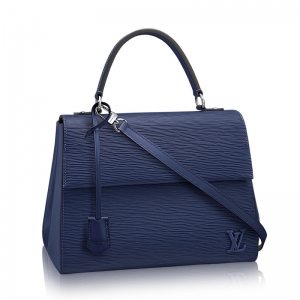 M41299 LV CLUNY MM ̖(ho)ִ LVŮ LVƤˮy LV ī{(ln)ɫ