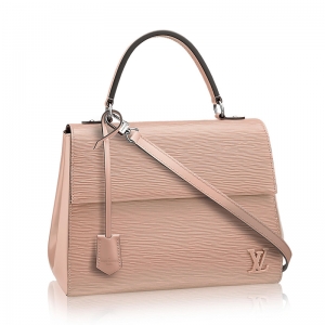 M41300 LV CLUNY MM ̖(ho)ִ LVŮ LVƤˮy LV ̲ɫ