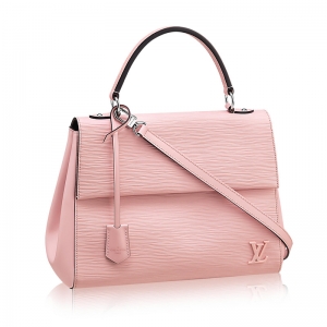 M41334 LV CLUNY MM ̖(ho)ִ LVŮ LVƤˮy LV ٷ