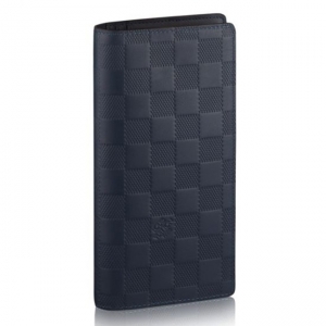 N63119 Louis Vuitton·. Brazza {X