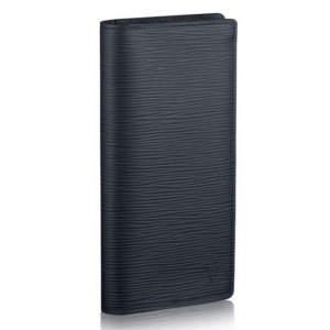 M60615 Louis Vuitton·. Brazza {ɫEpiƤX