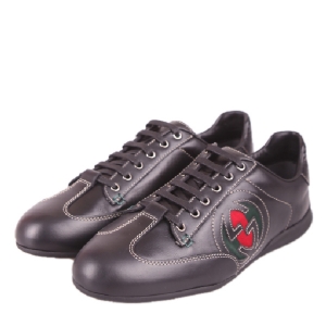 p13384 GUCCIɫţƤ(jng)LOGOŮʿeЬ