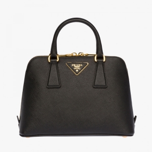 1BA838 Prada_ţƤʮ։y pradaؐ Pradaμ