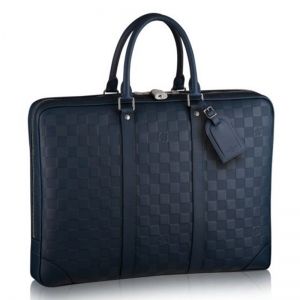 N41197 Louis Vuitton ·Porte-Documents Voyage{(ln)ɫʿйİ