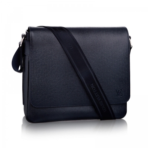 M32699 Louis Vuitton · O{(ln)TaigaƤʿִС̖(ho)