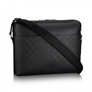 N41201 Louis Vuitton · ɫţƤCalypsoAʿִ̖(ho)