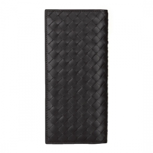 V4651 Bottega Veneta ɫ ţƤ ʿL(zhng)X