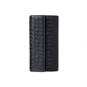 150509 Bottega Veneta ɫ  ŮʿL(zhng)_X