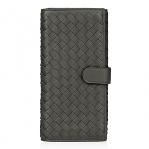 134075 Bottega Veneta  ɫ ţƤ ŮʿL(zhng)X