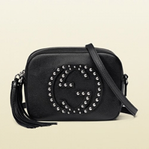 308364 GUCCI SohoƤС̖米