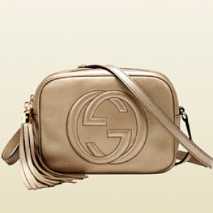 308364GUCCI SOHO ɫƤС̖米