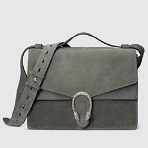 397656 CSO0N 1108 ¿а GucciƤ]