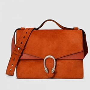 397656 CSO0N 1108 ¿а GucciƤ]