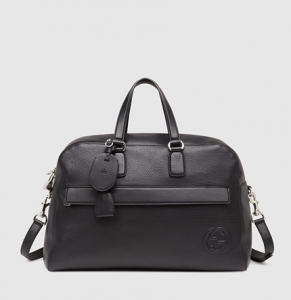 322055 GUCCI ɫƤyʽа Gucciд GucciƤа