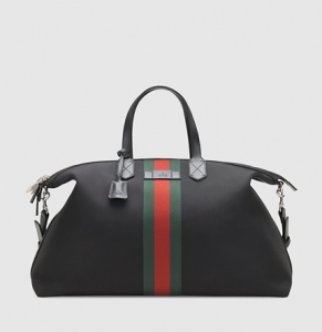 353406 GucciƼ Gucci Y ʿlyð