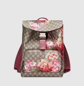 405019 GUCCI GGӡ߼p米 Gucci Guccip