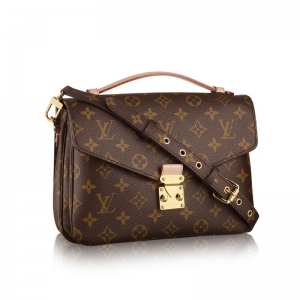 M40780 LV POCHETTE METIS ִ LV] LVս ԭƷ|(zh)