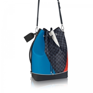 N41611 LV2016ޱِϵ Noe Marin ִ