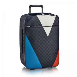 N41620 LV2016ޱِϵ Pegase Legere Regatta 