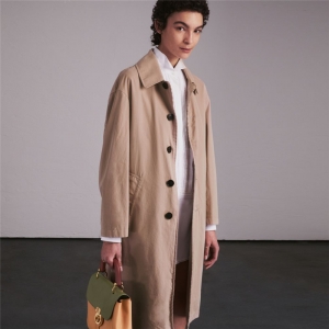 45465621 ͌ Ůͬ p°͵ Lp ŵҺַۼt