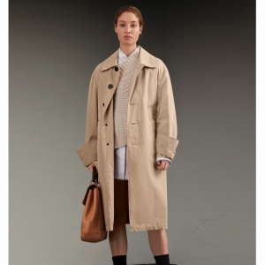 45459671 ͌  Ůͬ p°͵ Lp \Һɫ