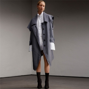 45459701 ͌ Qʽ p°͵ Trench L(fng) ˮ{