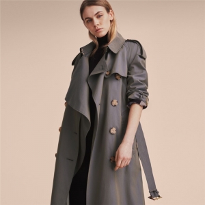 40479081 ͌ e Q p°͵ Trench L(fng) ޲{