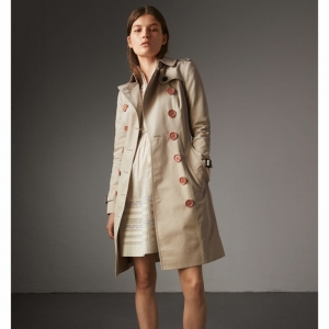 40556981 ͌ Р ֬~ L |(zh)°͵ Trench L(fng) ʯɫ